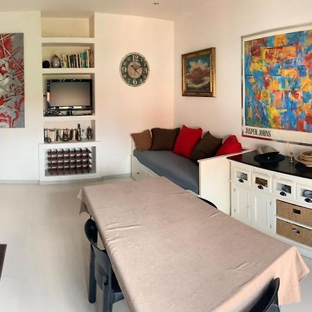 Suite In Town Milan Extérieur photo