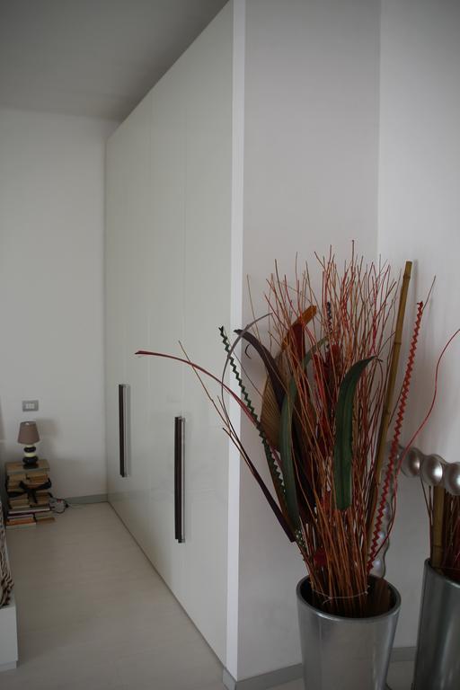 Suite In Town Milan Chambre photo