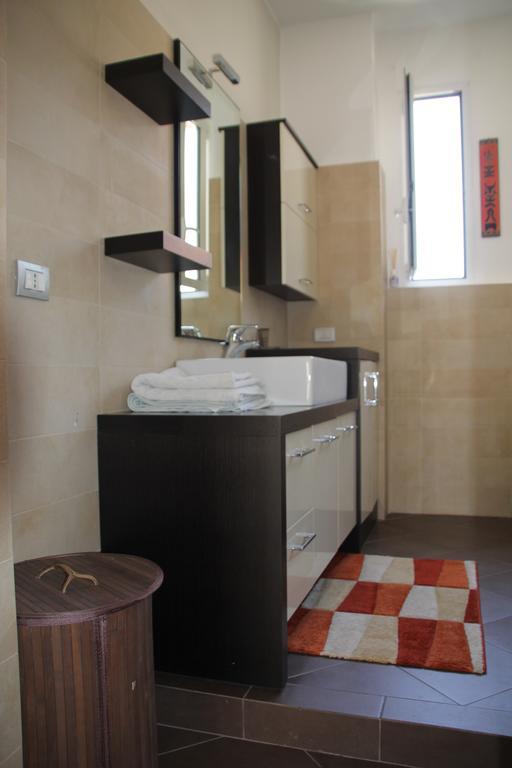 Suite In Town Milan Chambre photo